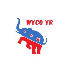 Young Republicans Of Wyandotte County