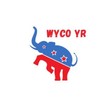 Young Republicans Of Wyandotte County