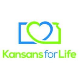 Kansans For Life Kansans For Life